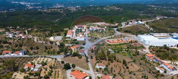 4 Schlafzimmer Haus in Serta, Portugal, Nr. 32001 7