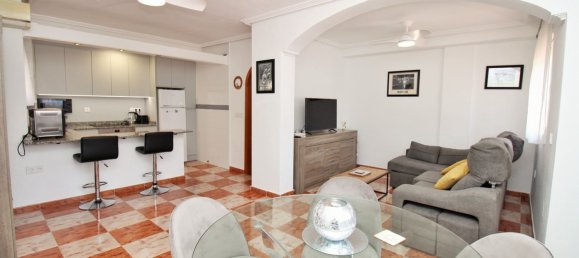 Casa de 2 dormitorios en La Zenia, Spain No. 181602 6