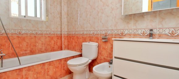 Casa de 2 dormitorios en La Zenia, Spain No. 181602 22