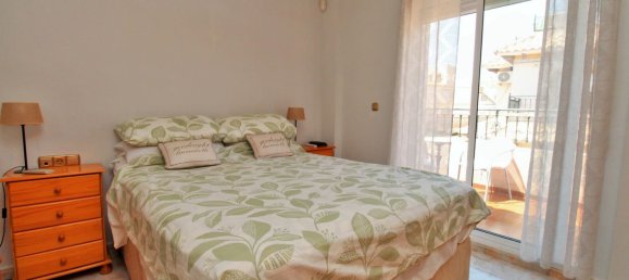 Casa de 2 dormitorios en La Zenia, Spain No. 181602 18