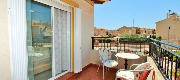 Casa de 2 dormitorios en La Zenia, Spain No. 181602 21