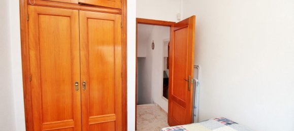 Casa de 2 dormitorios en La Zenia, Spain No. 181602 24