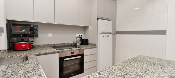 Casa de 2 dormitorios en La Zenia, Spain No. 181602 14