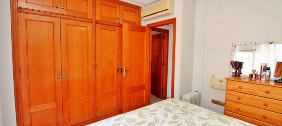 Casa de 2 dormitorios en La Zenia, Spain No. 181602 19