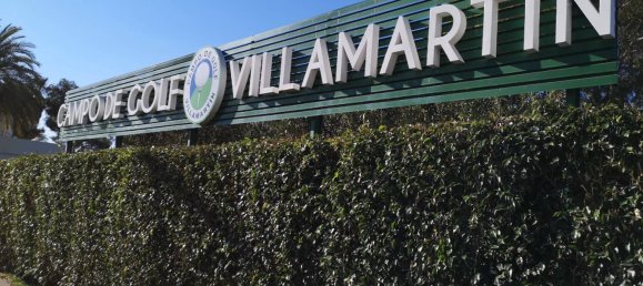 Casa de 2 dormitorios en La Zenia, Spain No. 181602 43