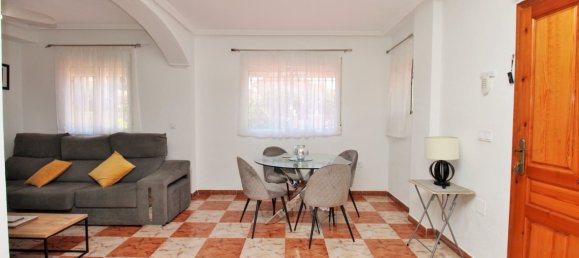 Casa de 2 dormitorios en La Zenia, Spain No. 181602 7