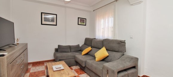 Casa de 2 dormitorios en La Zenia, Spain No. 181602 9