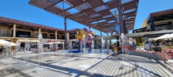 Casa de 2 dormitorios en La Zenia, Spain No. 181602 37