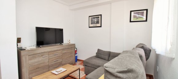 Casa de 2 dormitorios en La Zenia, Spain No. 181602 10