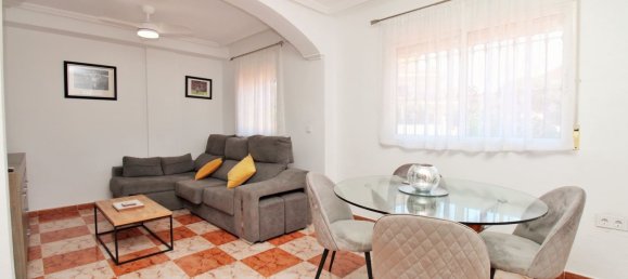 Casa de 2 dormitorios en La Zenia, Spain No. 181602 8