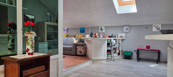 4 chambres Appartement à Cuneo, Italy No. 349126 31