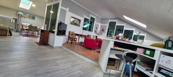 4 chambres Appartement à Cuneo, Italy No. 349126 26