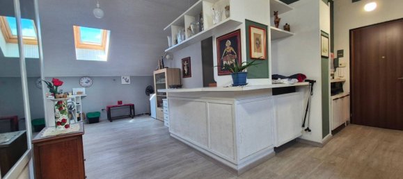 4 chambres Appartement à Cuneo, Italy No. 349126 17