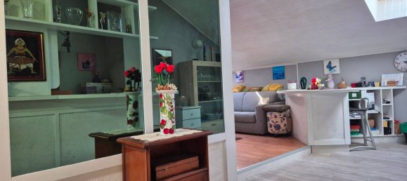 4 chambres Appartement à Cuneo, Italy No. 349126 16