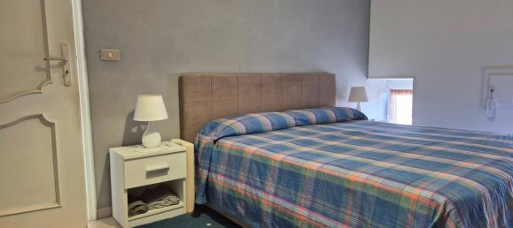 4 chambres Appartement à Cuneo, Italy No. 349126 36