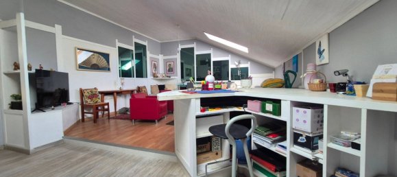 4 chambres Appartement à Cuneo, Italy No. 349126 7