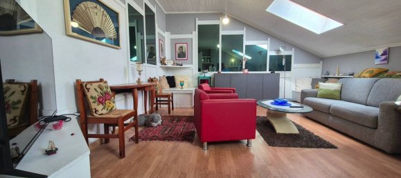 4 chambres Appartement à Cuneo, Italy No. 349126 6