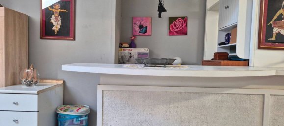 4 chambres Appartement à Cuneo, Italy No. 349126 5