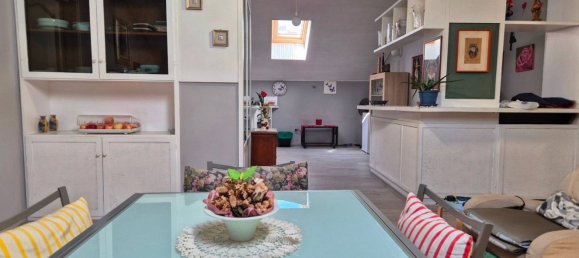 4 chambres Appartement à Cuneo, Italy No. 349126 12