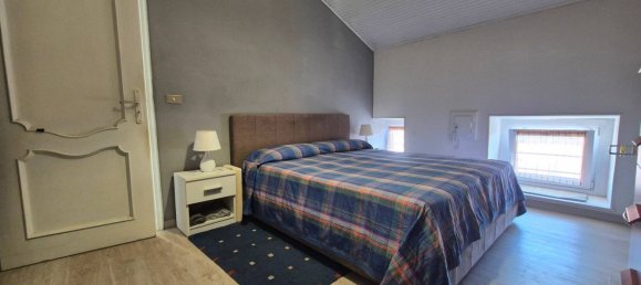 4 chambres Appartement à Cuneo, Italy No. 349126 37