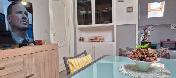 4 chambres Appartement à Cuneo, Italy No. 349126 18