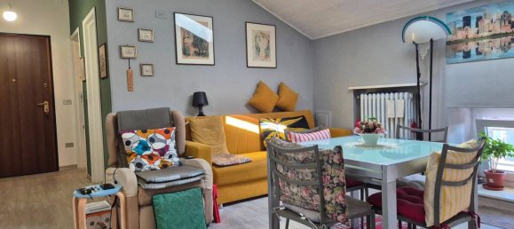 4 chambres Appartement à Cuneo, Italy No. 349126 8