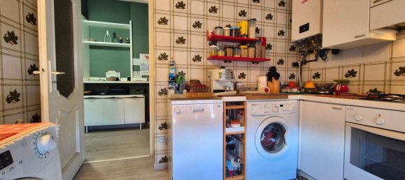 4 chambres Appartement à Cuneo, Italy No. 349126 35