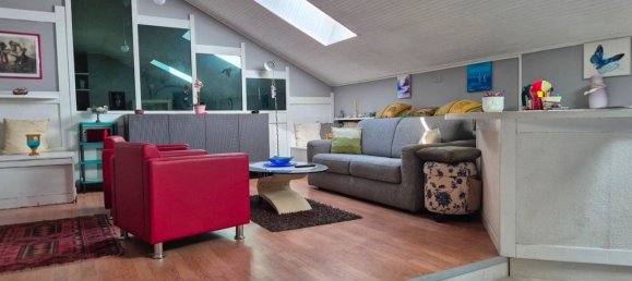 4 chambres Appartement à Cuneo, Italy No. 349126 27