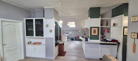 4 chambres Appartement à Cuneo, Italy No. 349126 15