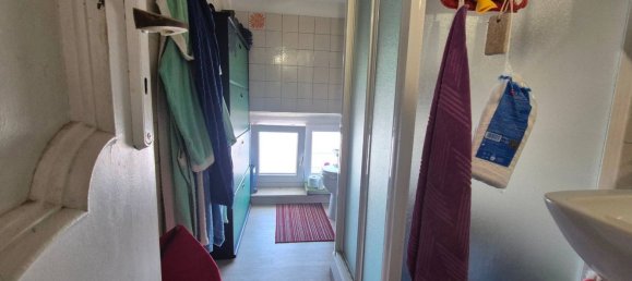 4 chambres Appartement à Cuneo, Italy No. 349126 2