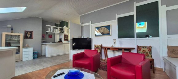 4 chambres Appartement à Cuneo, Italy No. 349126 33