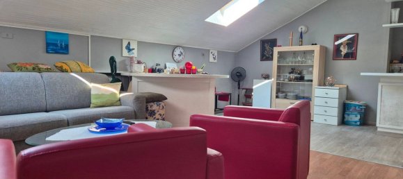 4 chambres Appartement à Cuneo, Italy No. 349126 4