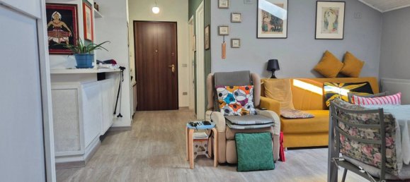 4 chambres Appartement à Cuneo, Italy No. 349126 9