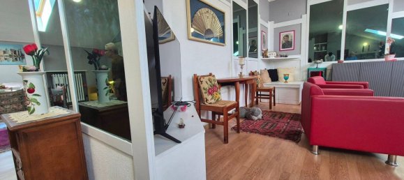 4 chambres Appartement à Cuneo, Italy No. 349126 20