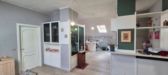 4 chambres Appartement à Cuneo, Italy No. 349126 14