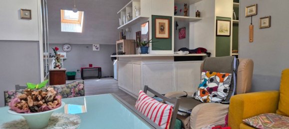 4 chambres Appartement à Cuneo, Italy No. 349126 13