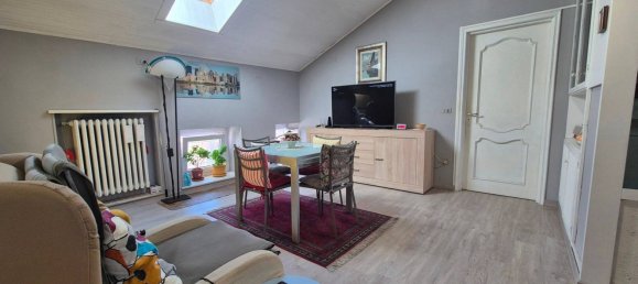 4 chambres Appartement à Cuneo, Italy No. 349126 21