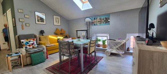 4 chambres Appartement à Cuneo, Italy No. 349126 22