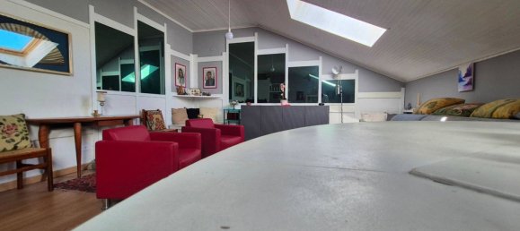 4 chambres Appartement à Cuneo, Italy No. 349126 32