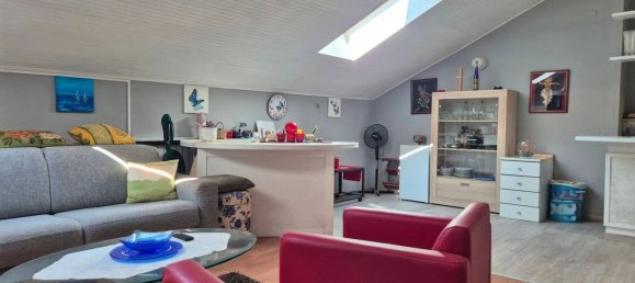 4 chambres Appartement à Cuneo, Italy No. 349126 19