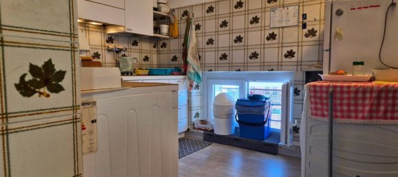 4 chambres Appartement à Cuneo, Italy No. 349126 34