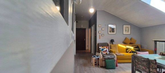 4 chambres Appartement à Cuneo, Italy No. 349126 10