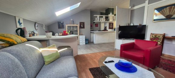 4 chambres Appartement à Cuneo, Italy No. 349126 25