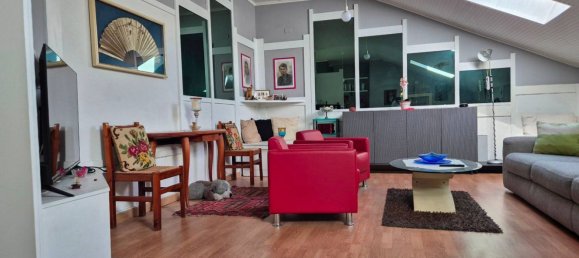 4 chambres Appartement à Cuneo, Italy No. 349126 28