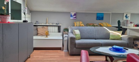 4 chambres Appartement à Cuneo, Italy No. 349126 30