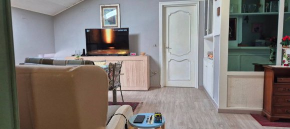 4 chambres Appartement à Cuneo, Italy No. 349126 3