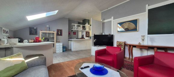 4 chambres Appartement à Cuneo, Italy No. 349126 29