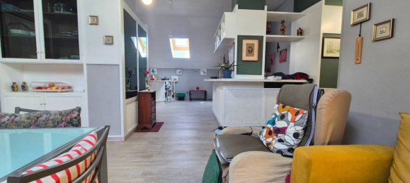 4 chambres Appartement à Cuneo, Italy No. 349126 24