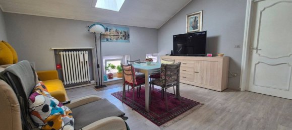 4 chambres Appartement à Cuneo, Italy No. 349126 23