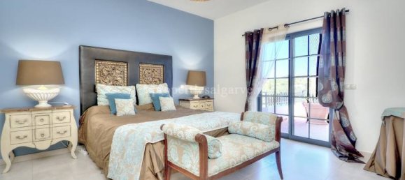 3 bedrooms Villa in Loule, Portugal No. 146117 11